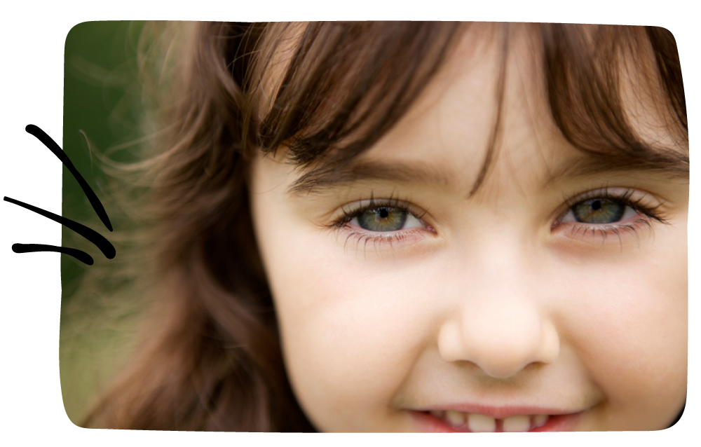 chattoria club o nama