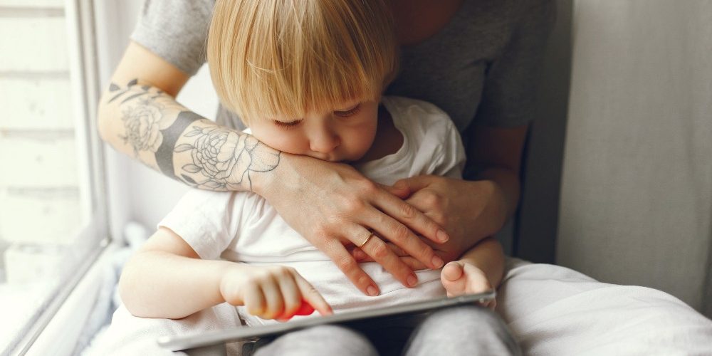 AAK UVOD     kratki opis osnovnih pojmova