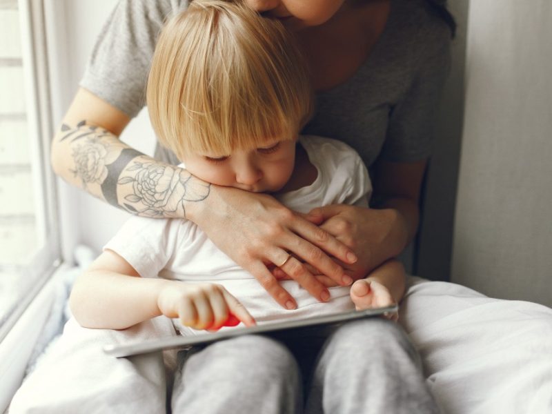 AAK UVOD     kratki opis osnovnih pojmova