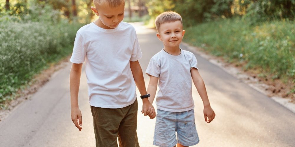 Ljubav bez puno rijeci