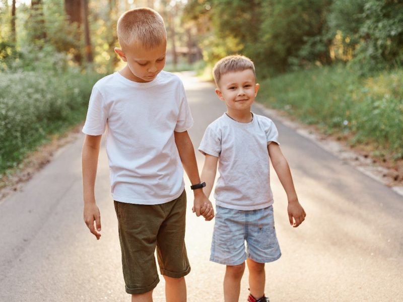 Ljubav bez puno rijeci