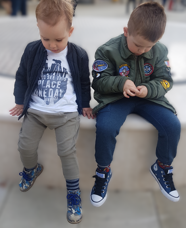 Ljubav bez puno rijeci2.jpg