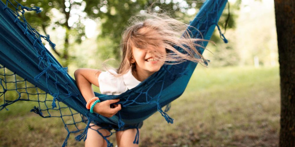 Zašto je senzorika toliko bitna kod djece s autizmom