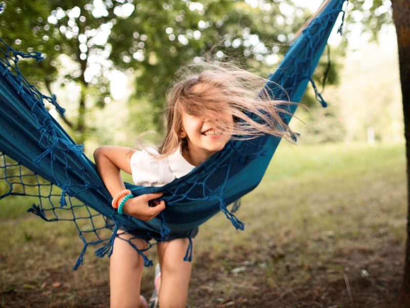 Zašto je senzorika toliko bitna kod djece s autizmom