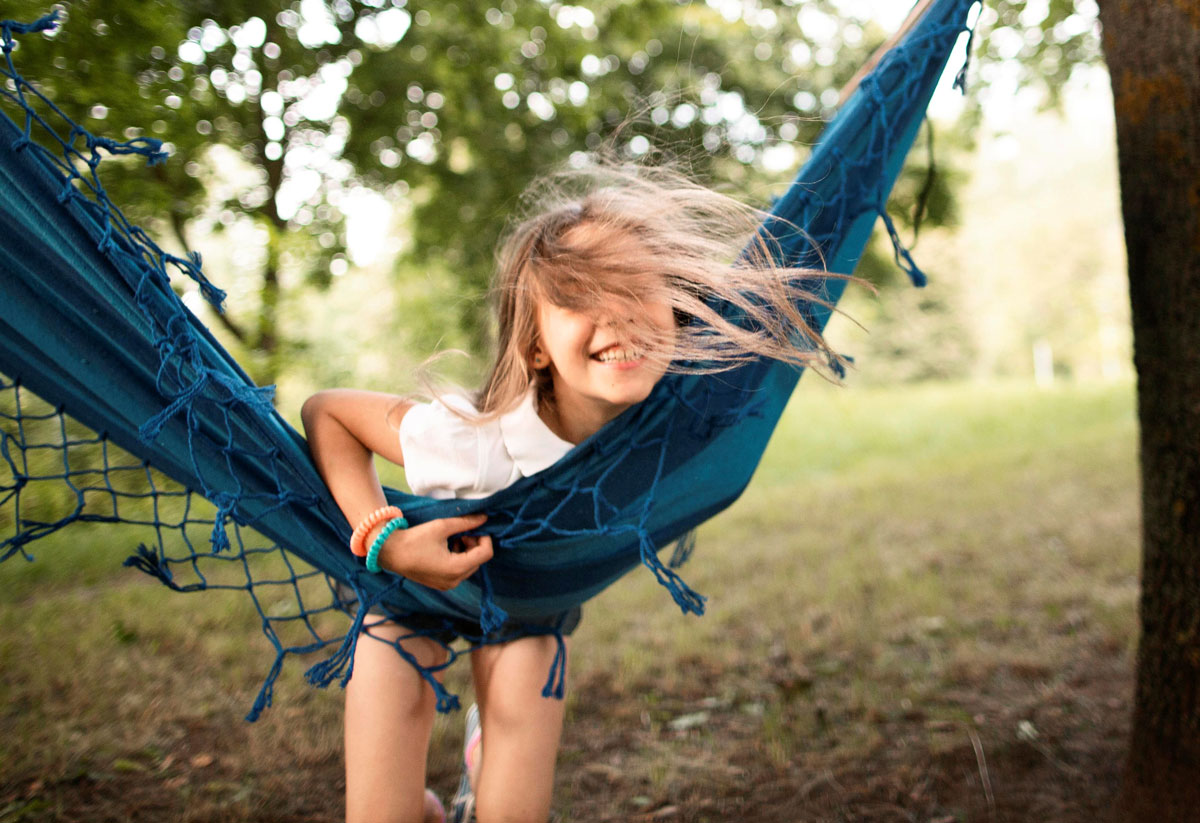 Zašto je senzorika toliko bitna kod djece s autizmom