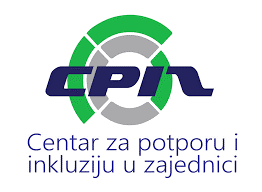 cpiz