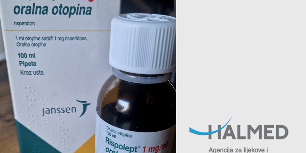 halmed obavijest chattoria