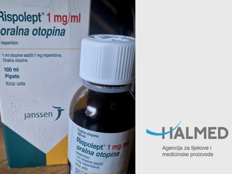 halmed obavijest chattoria