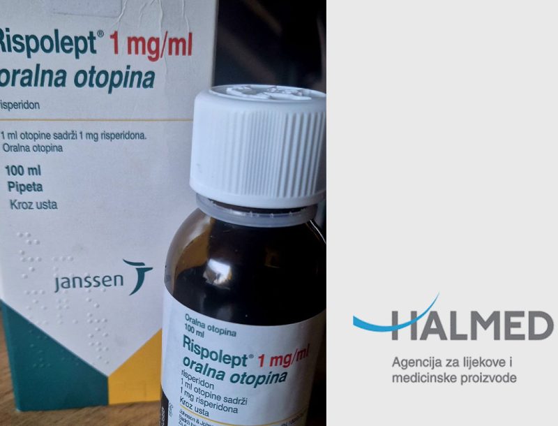 halmed obavijest chattoria