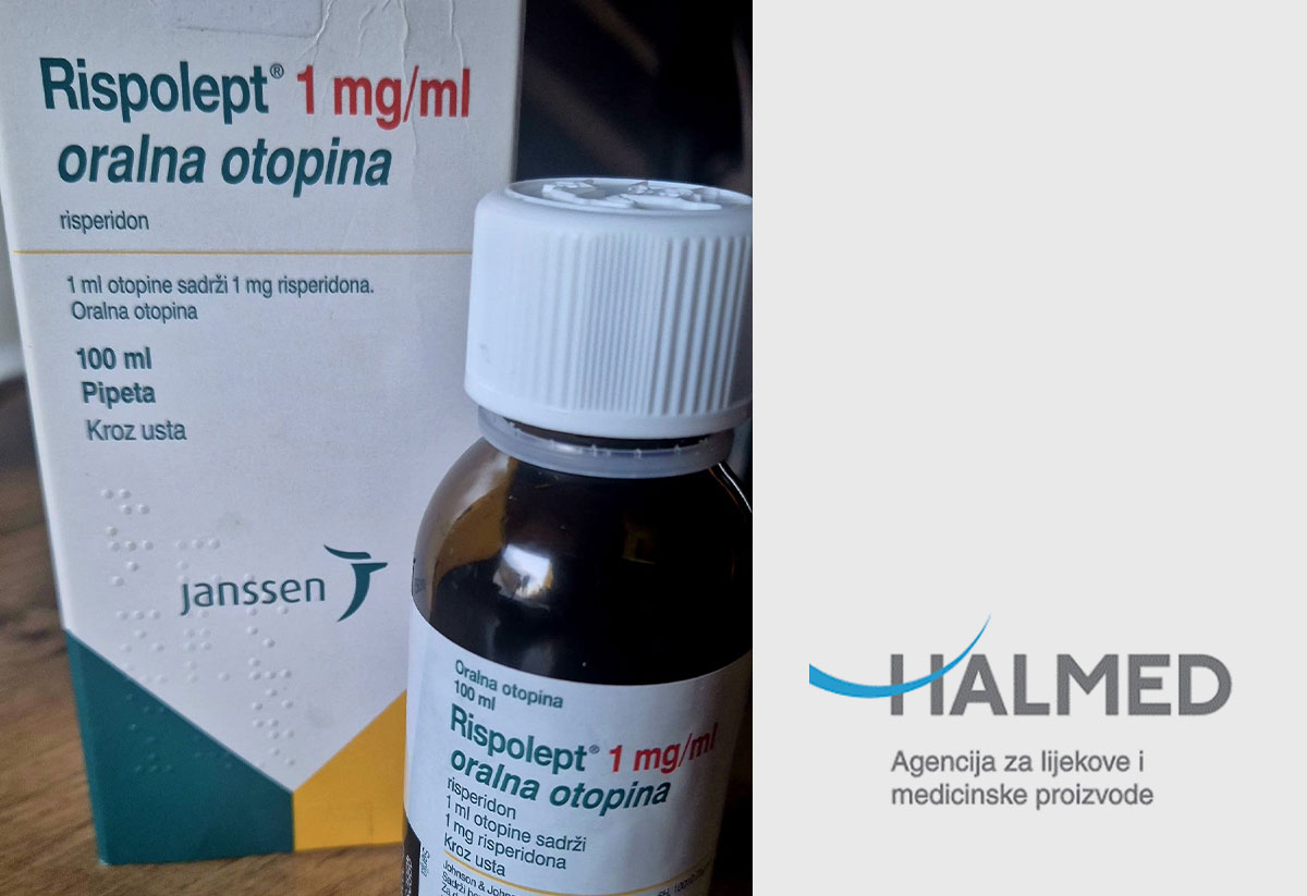 halmed obavijest chattoria