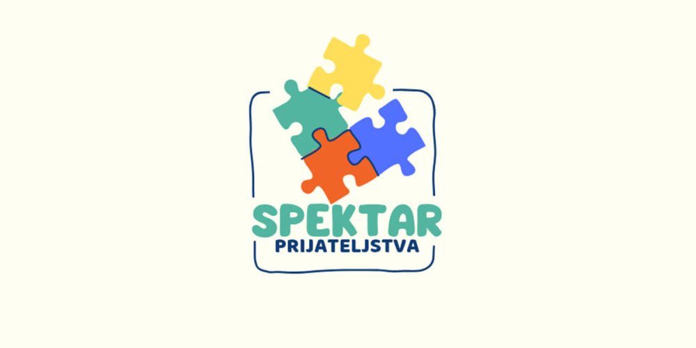 spektar prijateljstva predavanje